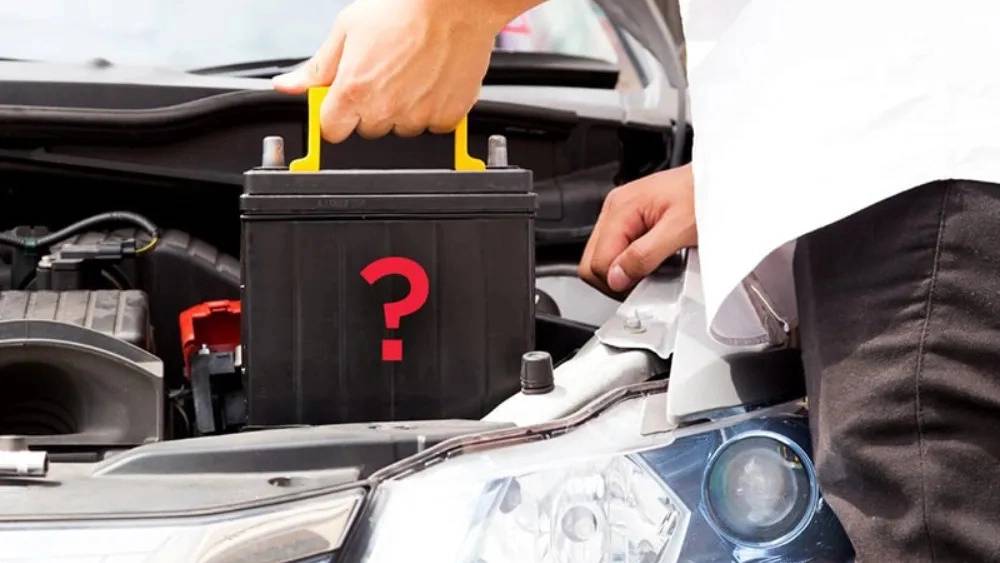 باطری سازی محسن درگرگان باطری سازی محسن درگرگان